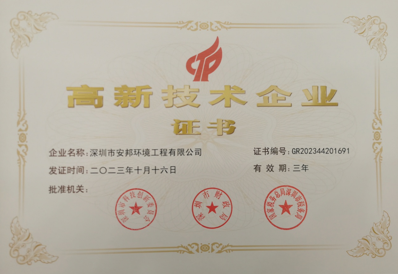 ���¼��g��I�C��